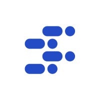 Scrumify logo