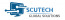 ScuTech logo