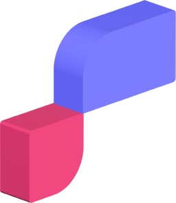 Scytale logo