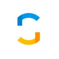 Seagence logo