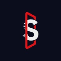 SealSign logo