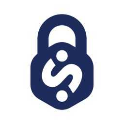 Sealit logo