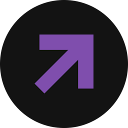 SearchAtlas logo