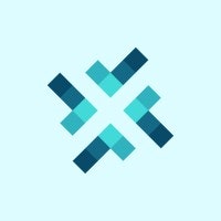 SearchBlox logo