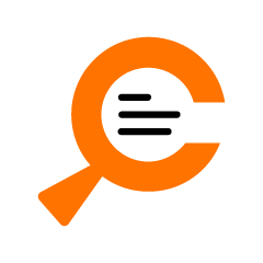 SearchUnify logo
