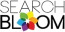 Searchbloom logo