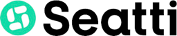 Seatti logo