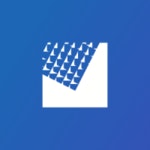 SebinaNEXT logo