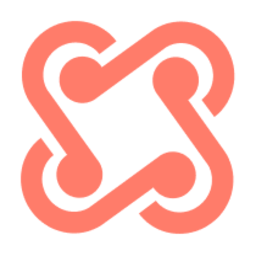 Secoda logo