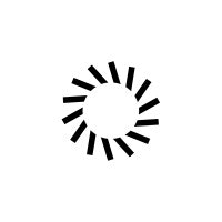 Secta logo