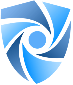 SecuPi logo