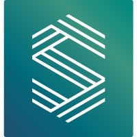Securaa logo