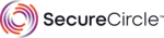 SecureCircle logo