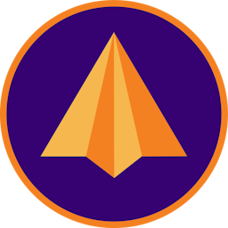 SecureMyEmail logo