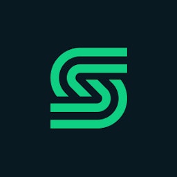 Secureframe logo