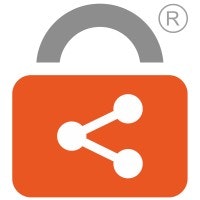 SecurelyShare logo