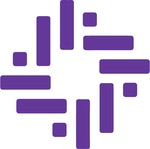 SecurityGate.io logo