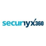 Securnyx360 logo