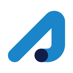 Secuvy logo
