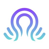 Sedai logo