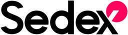 Sedex logo