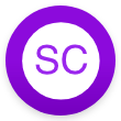 SeeCommerce logo