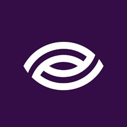 SeeMeHired logo