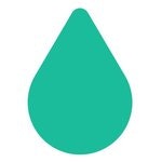 SeedLegals logo