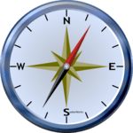 SeekerWorks logo