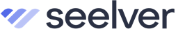 Seelver logo
