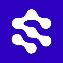 Seenka logo