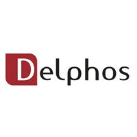 SegDelphos logo