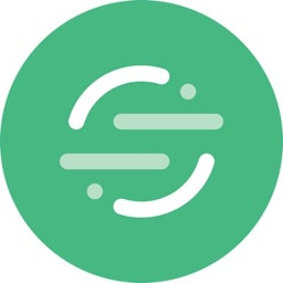 Segment logo