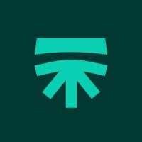 Segura logo