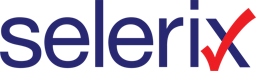 Selerix