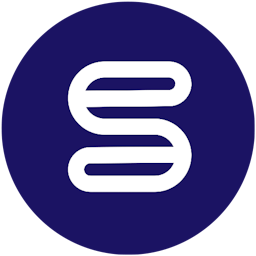 Selflessly logo