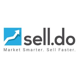 Sell.Do logo