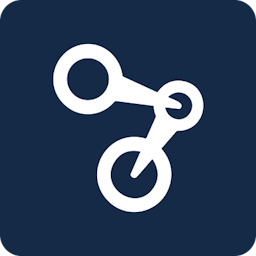 SellerActive