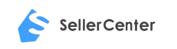 SellerCenter logo