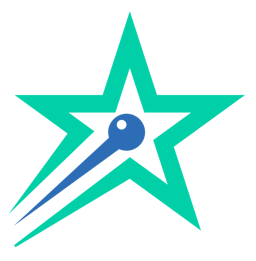 SellerChamp logo