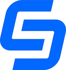 SellerMagnet logo