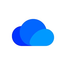 Sellercloud logo
