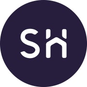SellingAtHome logo