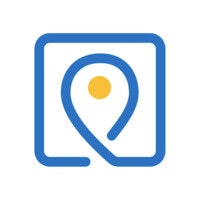 Sellvia logo