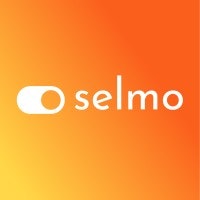 software logo