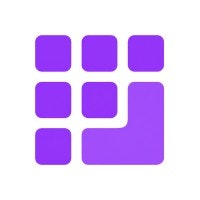 Selora logo