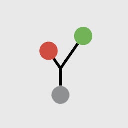 Semantria logo