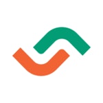 Semaphore logo