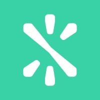 Semble logo