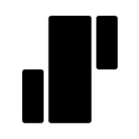 Sembley logo